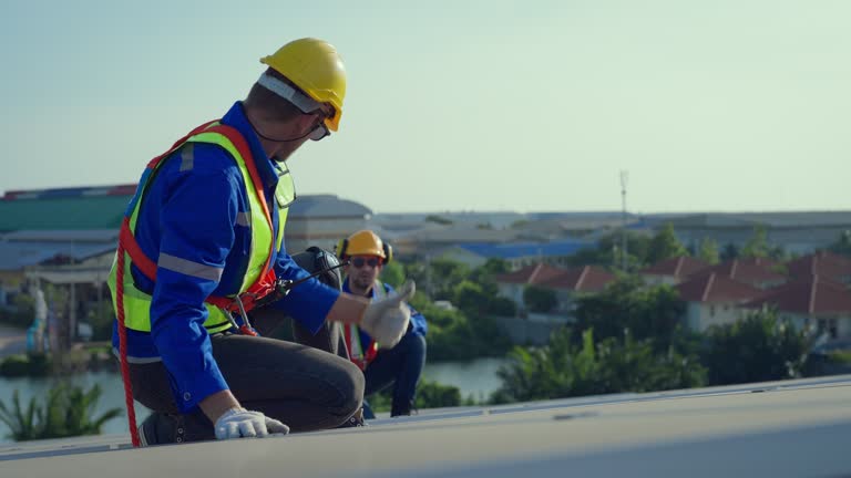  Elm Springs, AR Roofing Service Pros