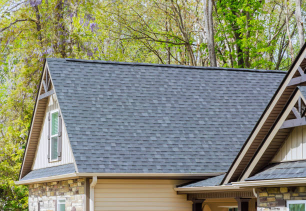 Siding in Elm Springs, AR
