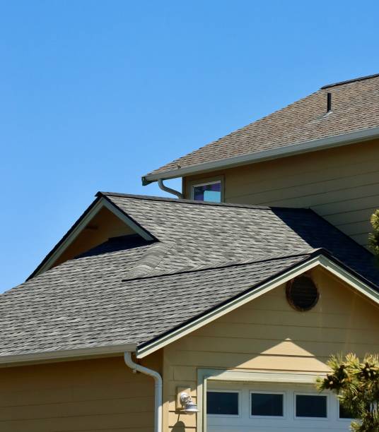 Best Roofing for New Construction  in Elm Springs, AR